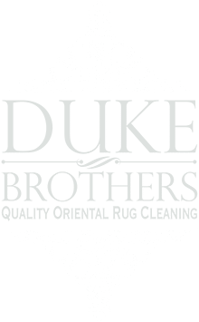 Duke Brothers Logo