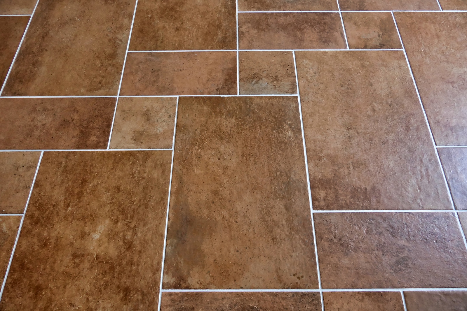 residential tile and grout services in norfolk va