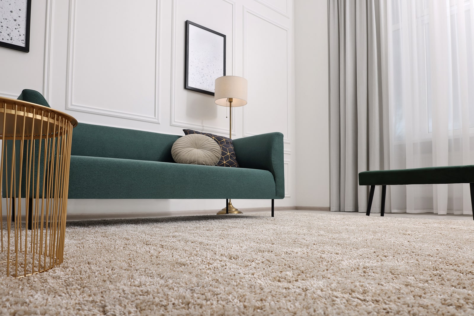 residential carpet cleaning services in norfolk va