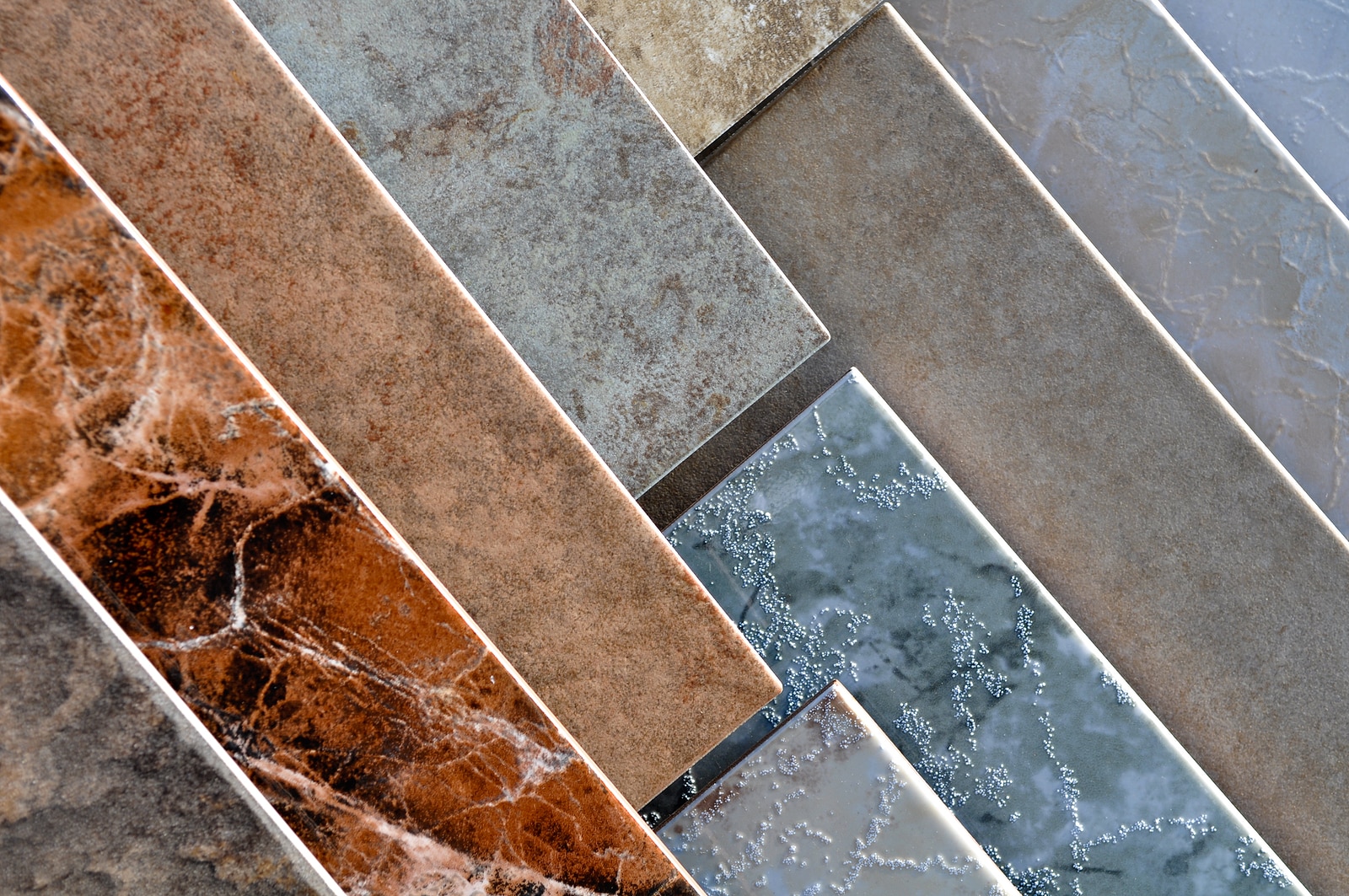 Tile TLC: 4 Signs It’s Time to Clean and Reseal Your Tile and Grout