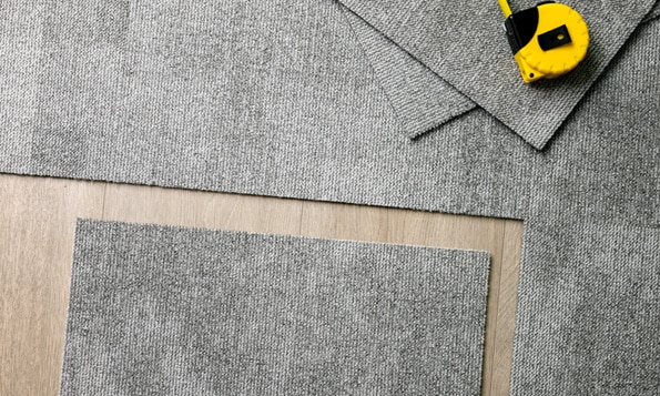 carpet installation services in norfolk va
