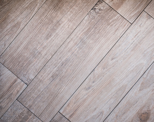 Get custom lvp installations from Duke Brothers Oriental Rug Cleaning in Norfolk, VA.