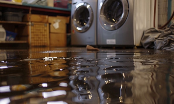 emergency water extraction services in norfolk va