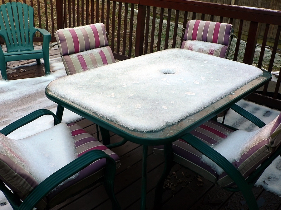 Duke Brothers Oriental Rug Cleaning Norfolk Outdoor Patrio Cushion Storage